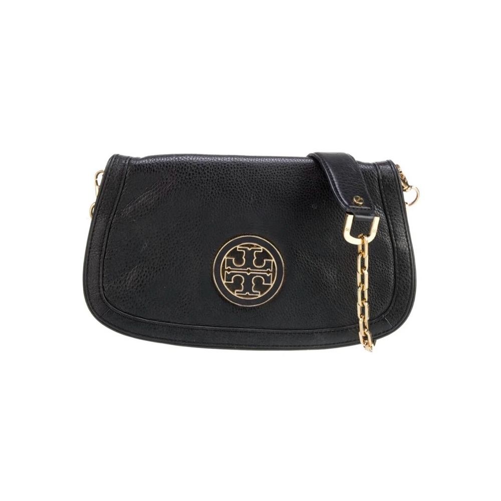 TORY BURCH - Amanda Crossbody